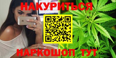 ECSTASY Коммунар