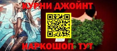 ECSTASY Конаково
