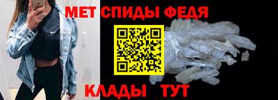 ECSTASY Коммунар